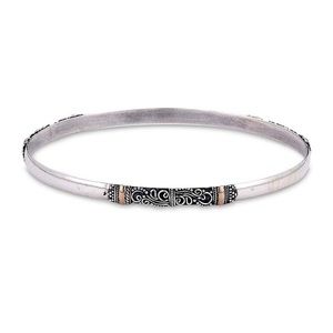 Samuel B Jewelry Bracelet